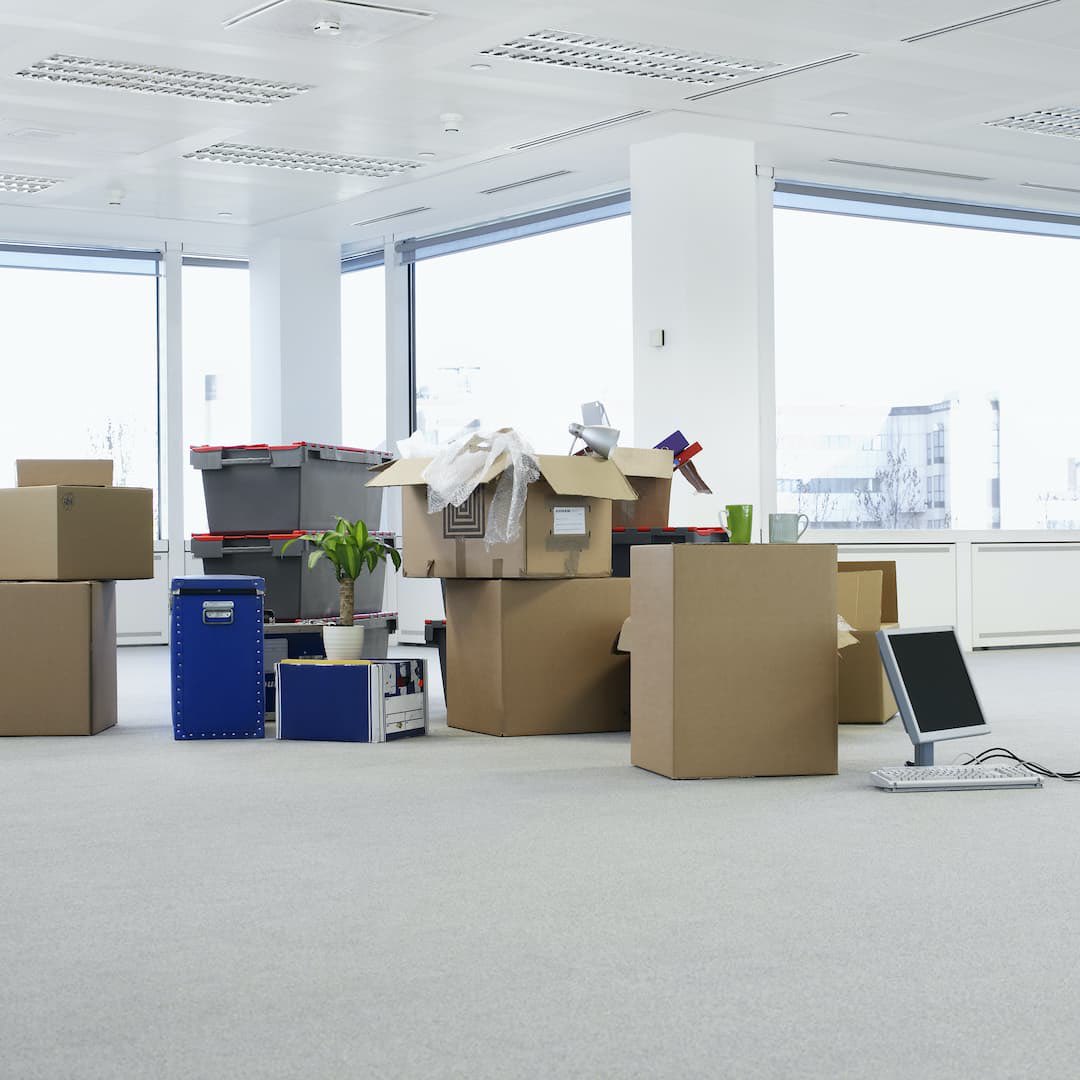 OF2Guk's tweet photo. Office Clearance Specialists

At Office Furniture 2 Go we provide an Office Clearance service which clears and disposes of all unwanted office furniture, IT equipment and other goods from buildings across the length and breadth of the UK

Call us today on 0121 327 2422 https://t.co/T7XNjuuSrS
