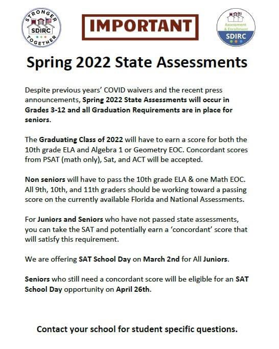 Heather Holden tweet media