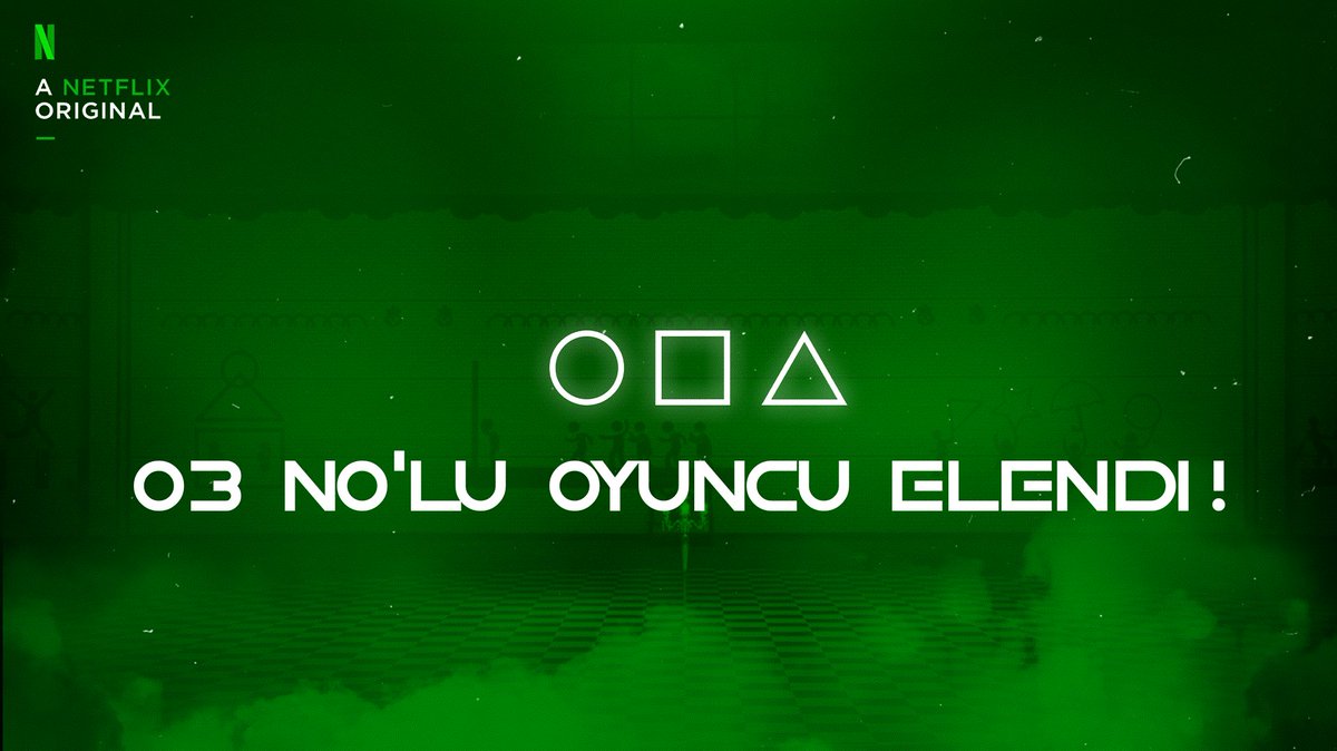 🥸 03 No'lu oyuncu elendi.

Maç sonucu| Sakaryaspor 2-0 Afjet Afyonspor