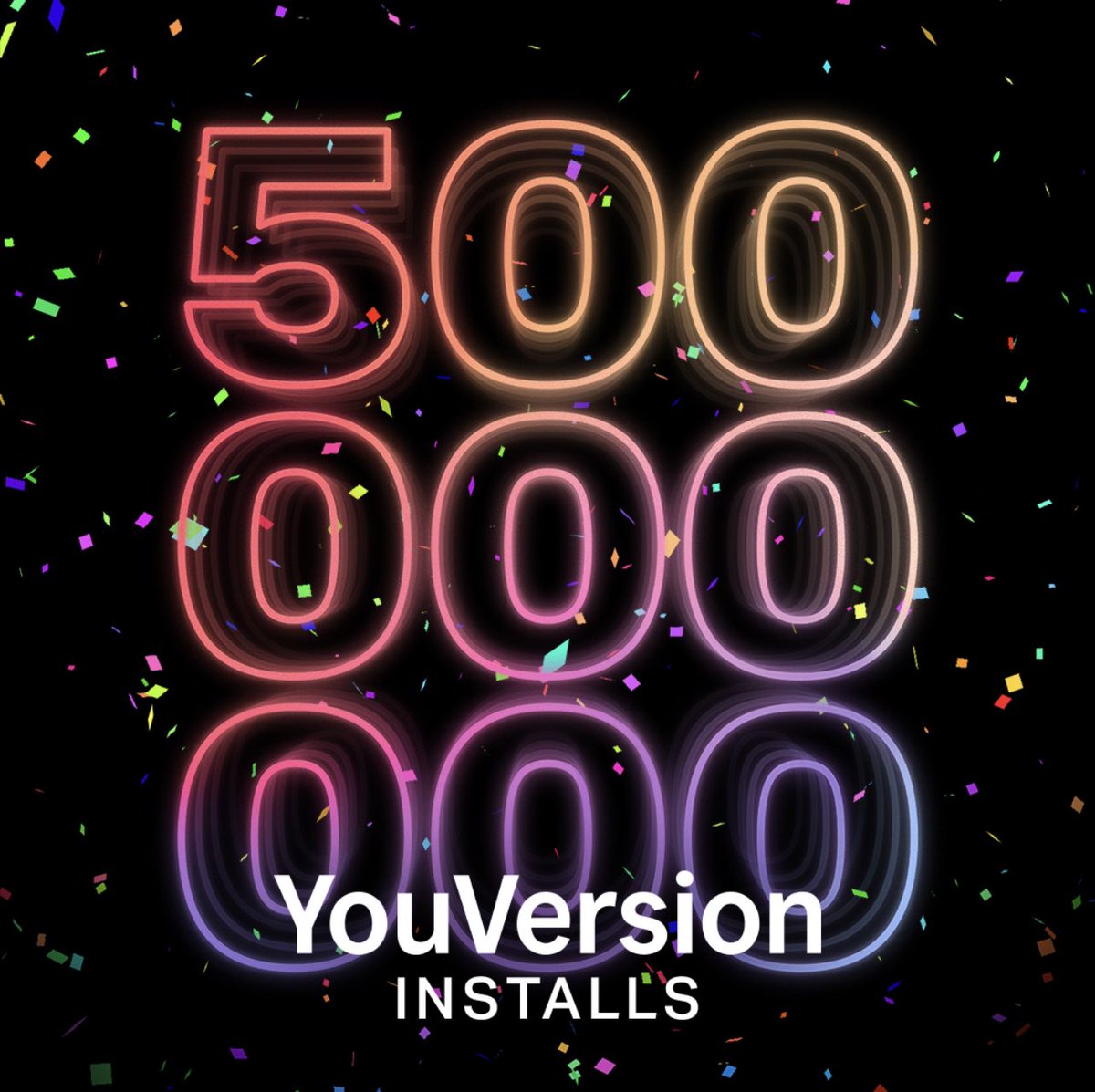 Brian Russell tweet media