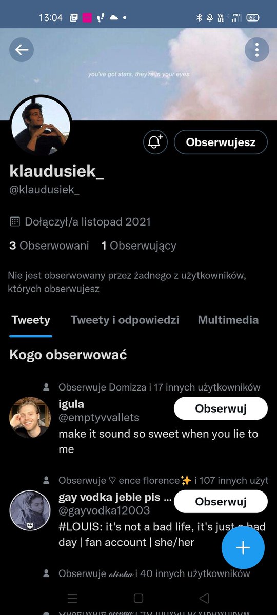 onl_ey's tweet photo. LUDZIE UWAGA!!!!!!!!
❤️❤️❤️❤️❤️❤️❤️❤️❤️❤️❤️❤️❤️❤️❤️❤️❤️❤️❤️❤️❤️❤️❤️❤️❤️❤️❤️❤️❤️❤️❤️❤️❤️❤️❤️

PLS RT #TwitteroweKsiazkary

PRZEKONAŁAM K WKONCU DO TWITTERA I ONA ZACZYNA I SIĘ UCZY, NIE CHCIELIBYSCIE JEJ POMOC SIE WPROWADZIĆ? 
@klaudusiek_ @klaudusiek_ @klaudusiek_ @klaudusiek_ https://t.co/nRooBtNp5S