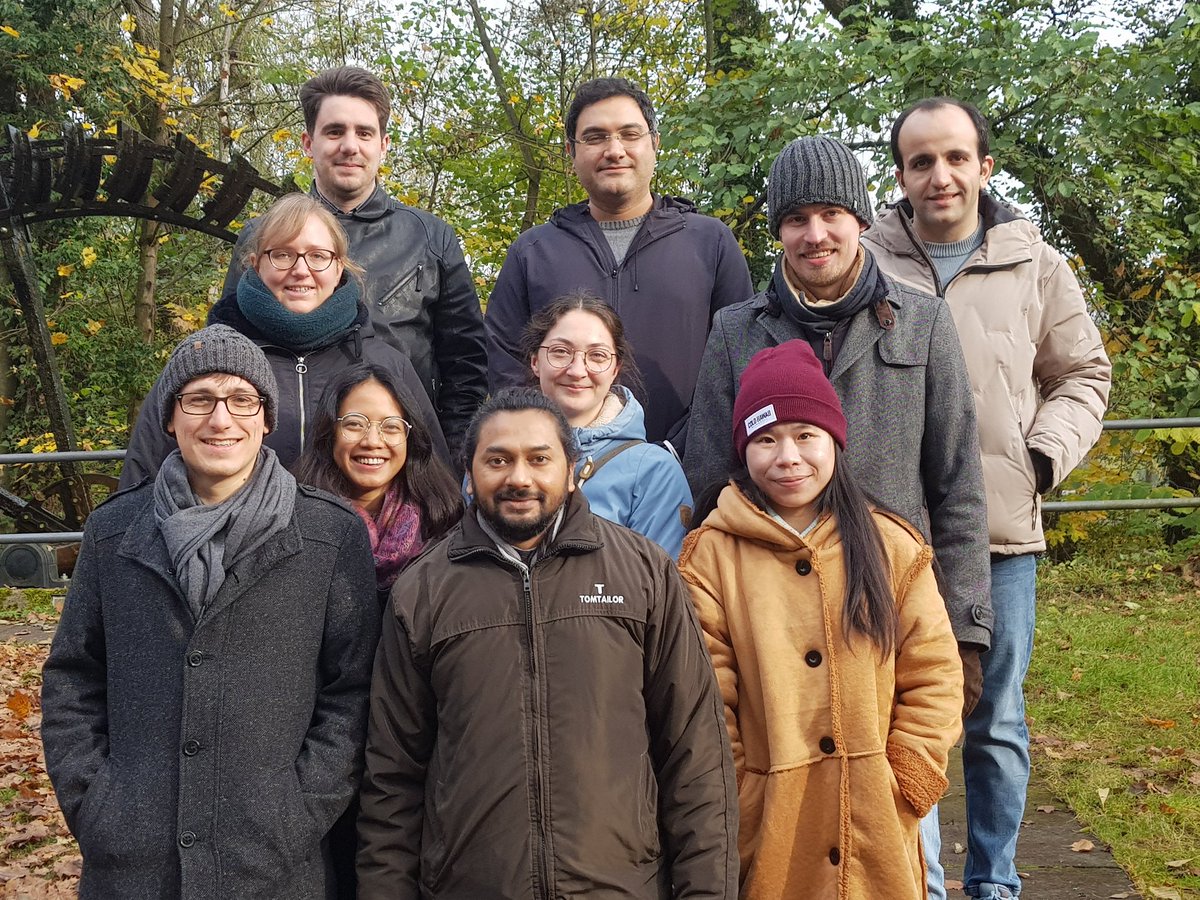 GlobalCDA tweet media