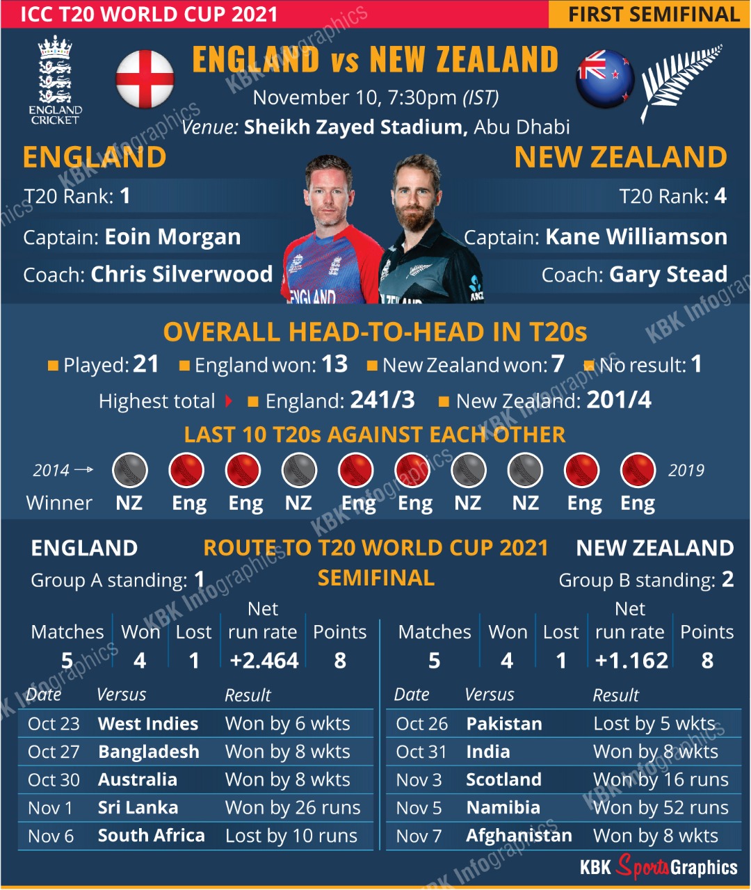 FD1MXKnVQAgATGV?format=jpg&name=large