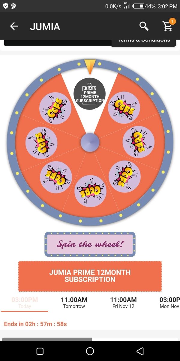 brian_MJB's tweet photo. #jumiawheel(wed 10/11/2021 https://t.co/biPgk7IfQZ