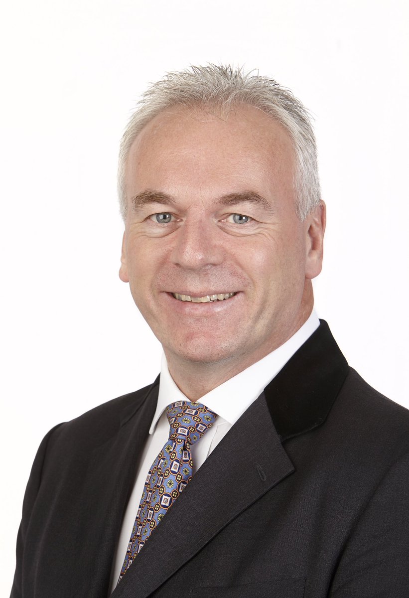 We are delighted to welcome James Burt to the BKL team. James has joined as a Consultant and will be working on Landlord and Occupier instructions across London and the UK. <a href="/bklprop/">BKL Property Consultants LLP</a> <a href="/simondwild/">simon wild</a> <a href="/rupertlong/">rupert long</a> <a href="/burnaby_steve/">Steve Burnaby</a> <a href="/AndrewK59188131/">Andrew Kingston</a>