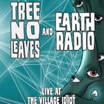 Photo by Tree No Leaves (@TreeNoLeaves)