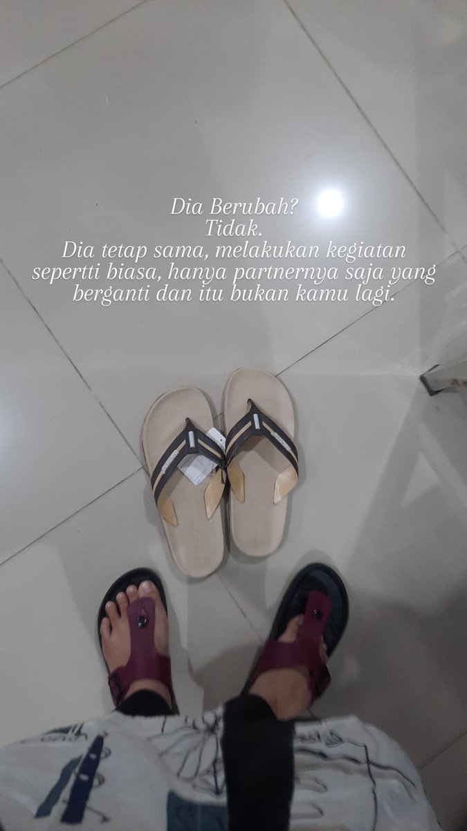 afpr15's tweet photo. #quotes https://t.co/bQaqwcP5KE