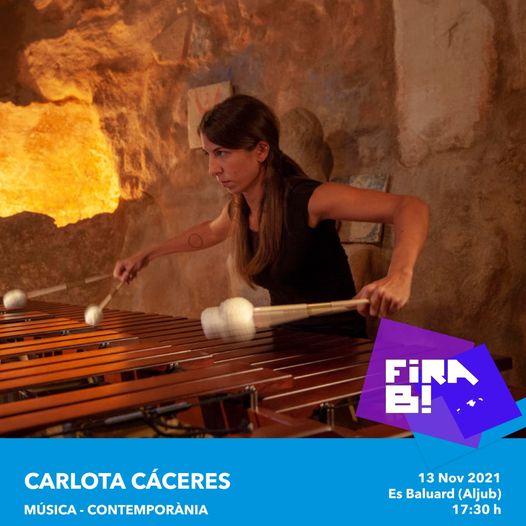 VoicelloDuet's tweet photo. Planasso per dissabte horabaixa a l'Aljub de 
@esbaluardmuseu
 !! Quatre concerts de clàssica-contemporània per 5€: 
1️⃣ 17:30h CARLOTA CÁCERES 
2️⃣ 18.15 DUO BELINCHÓN PRATS 
3️⃣ 19.00 VOICELLO 
4️⃣ 19.45 NEUMA 
@FiraB_IEB
 @IEBalearics
 @Qomomolo https://t.co/tlUvvTbijL