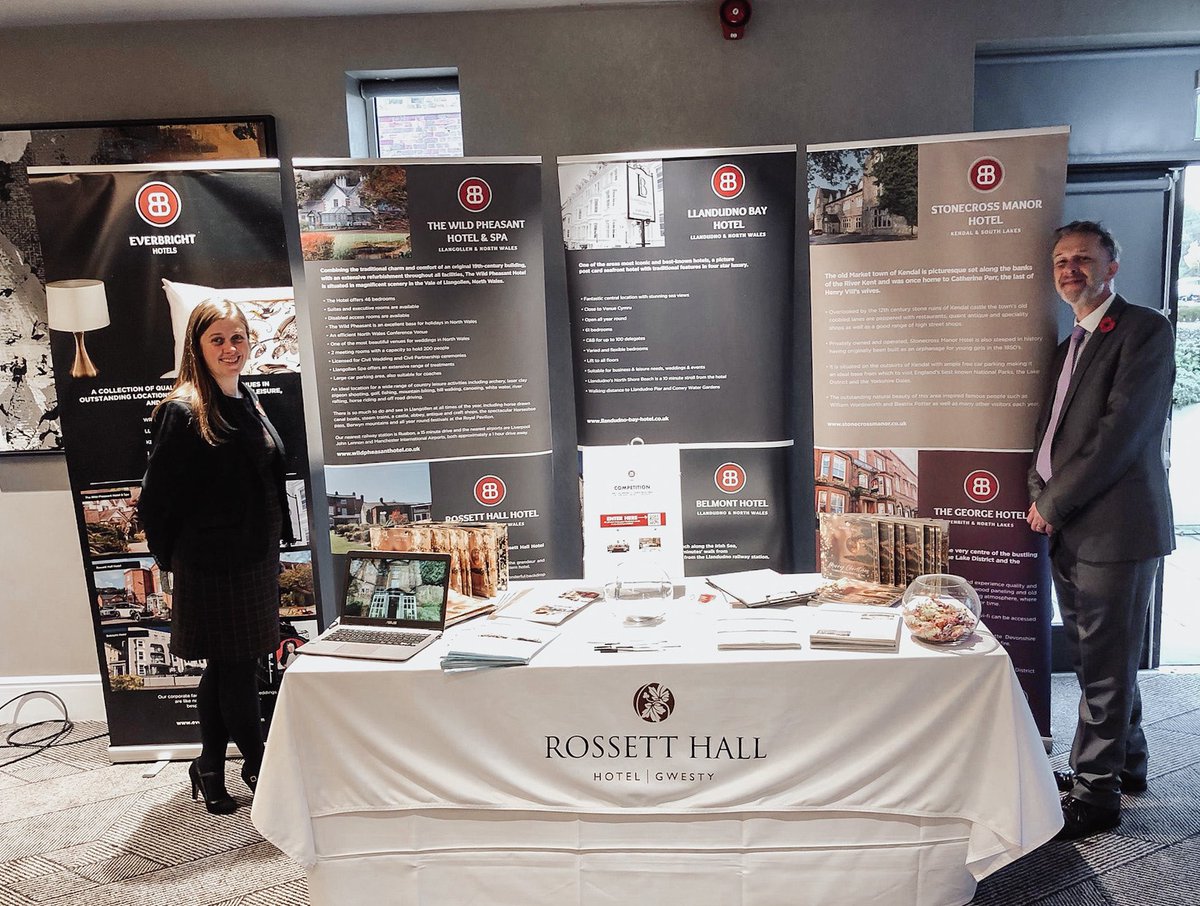 Everbright Group Hotels tweet media