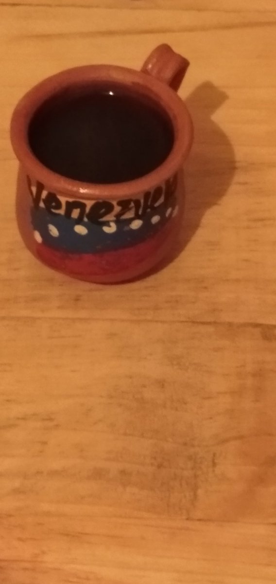 Helenabe's tweet image. Un nuevo amanecer, siempre da inicio a nuevas oportunidades viviendo en positivo,Muy Buenos Días Gente Noble de mi bella Venezuela y los Regados por todo el Mundo ...Gracias Dios por todas tus bendiciones.