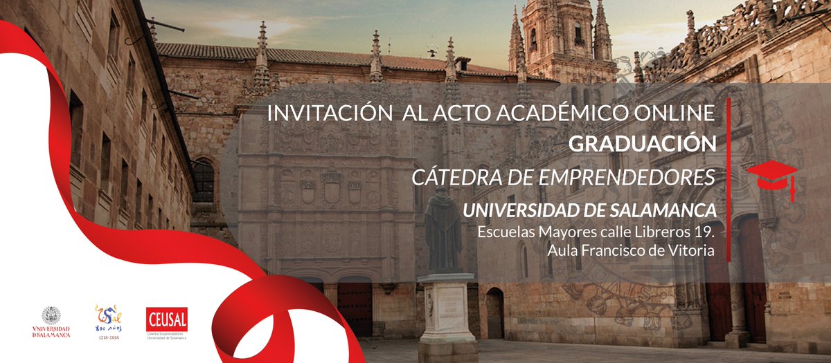 Catedraemprendedores tweet media