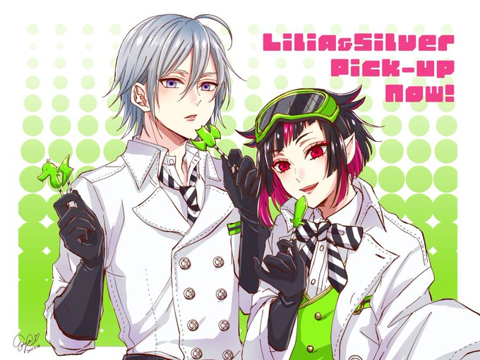 #最近フォローした方は知らない過去作を晒す

過去と言っても今年頭までは刀剣とtwst描いてたのでそこまで古くはないかな?
とーりべ初描きのもぺたり(3日で漫画アニメ映画履修した) 