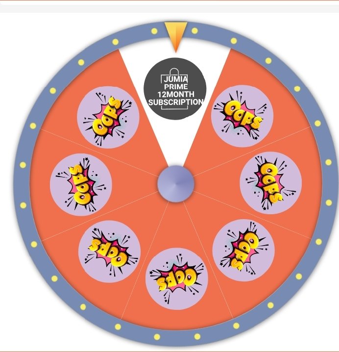 brian_MJB's tweet photo. #jumiawheel (10/11/21 https://t.co/BcUYgZveyw
