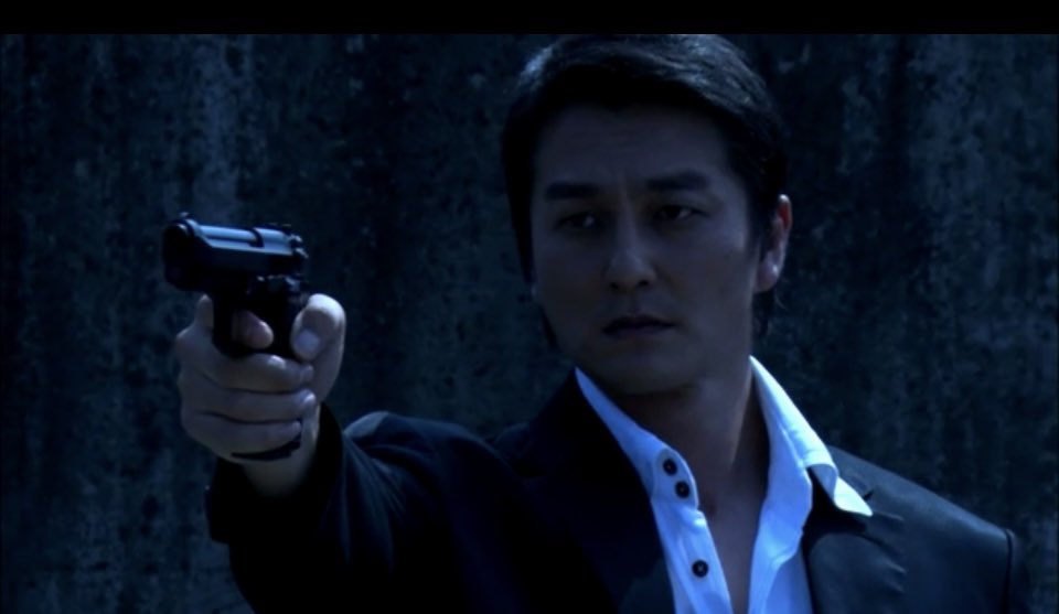 日本統一7 Twitter Search Twitter