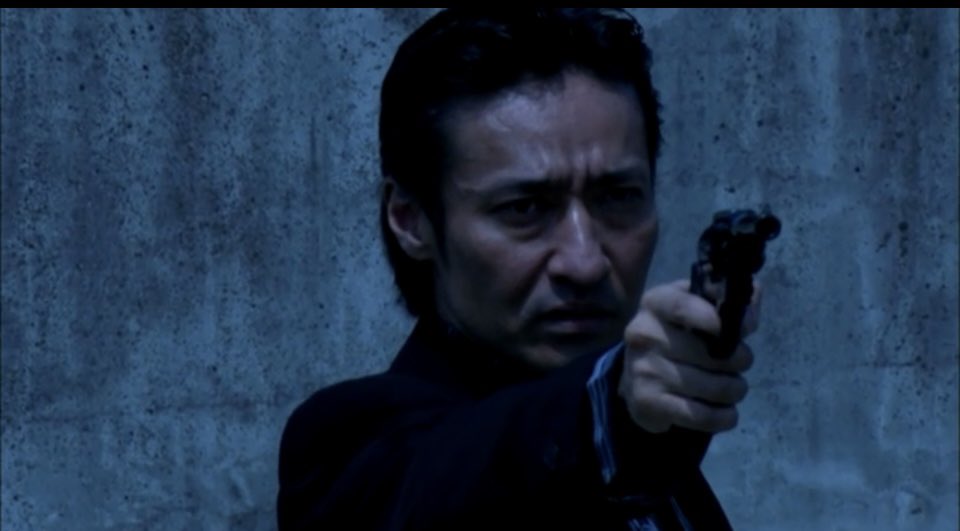 日本統一 氷室蓮司 田村悠人 サイン入りチェキ 日本統一 氷室蓮司 ブロマイド 田村悠人 ドラマ 限定品 セット