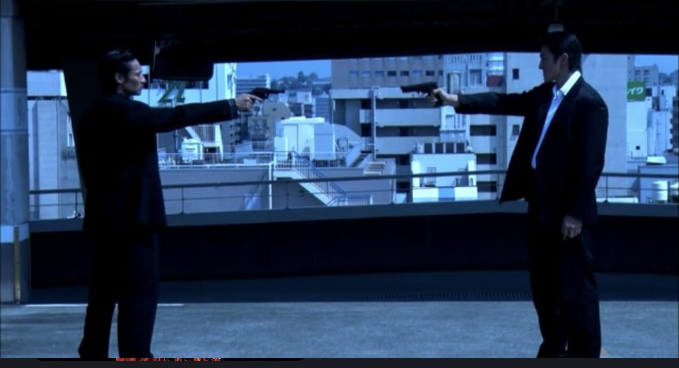 日本統一7 Twitter Search Twitter