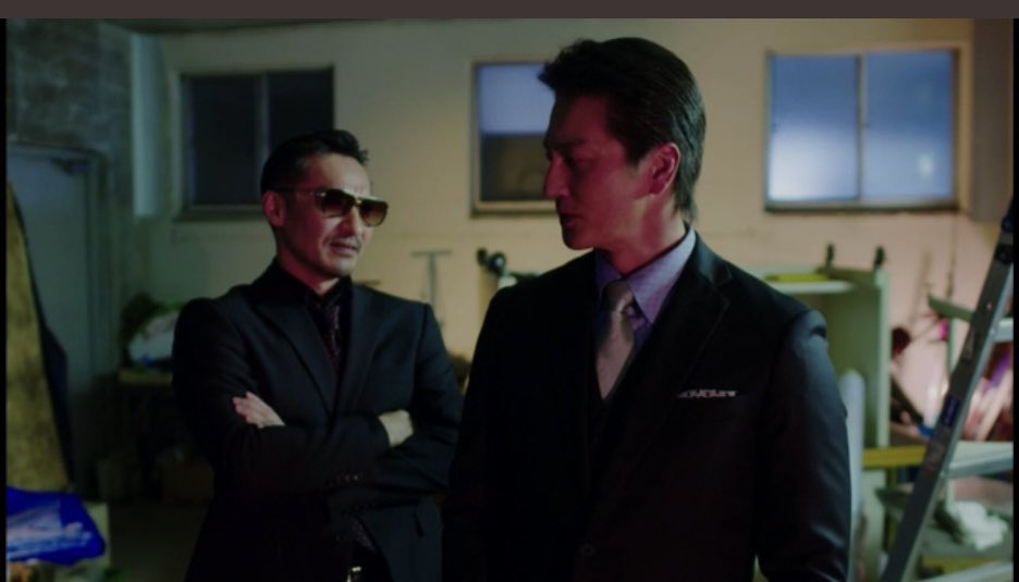 日本統一7 Twitter Search Twitter