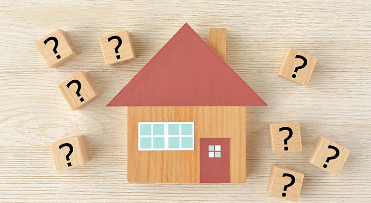 JoeBoWilliamsCA's tweet photo. What’s Happening with Home Prices? https://t.co/TM3fczp0iI https://t.co/3wGexRqyM9