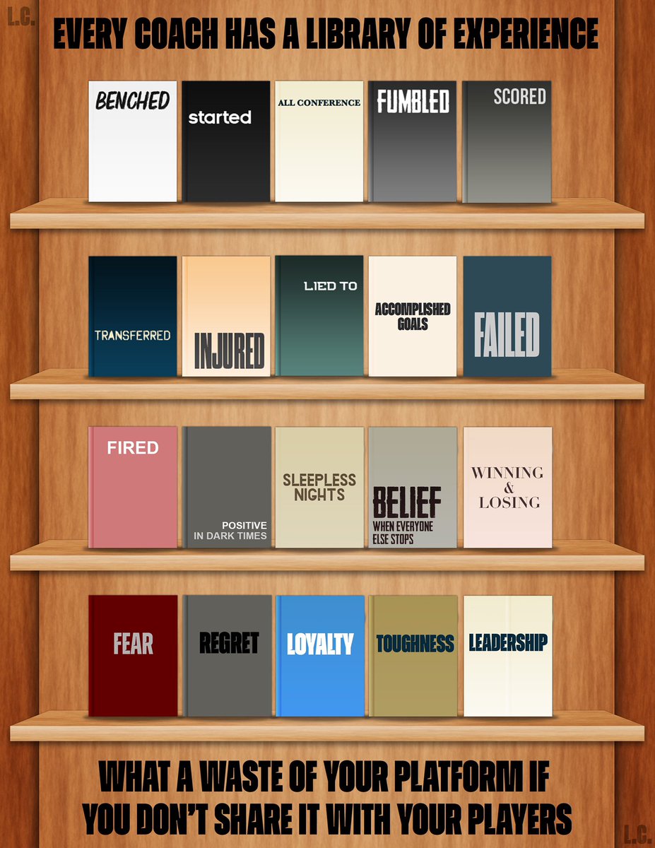 Lewis Caralla tweet media