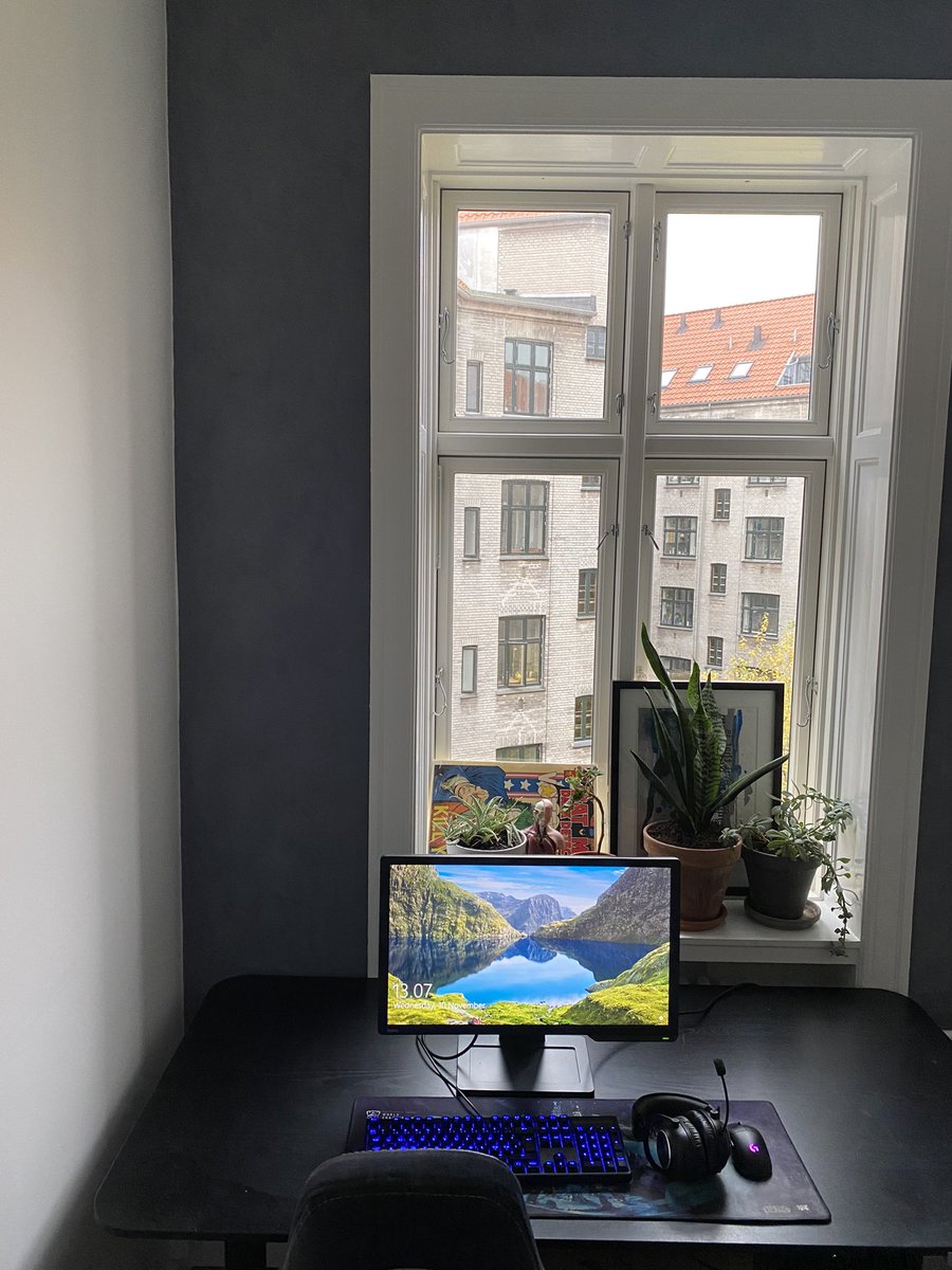 FlayStation tweet media