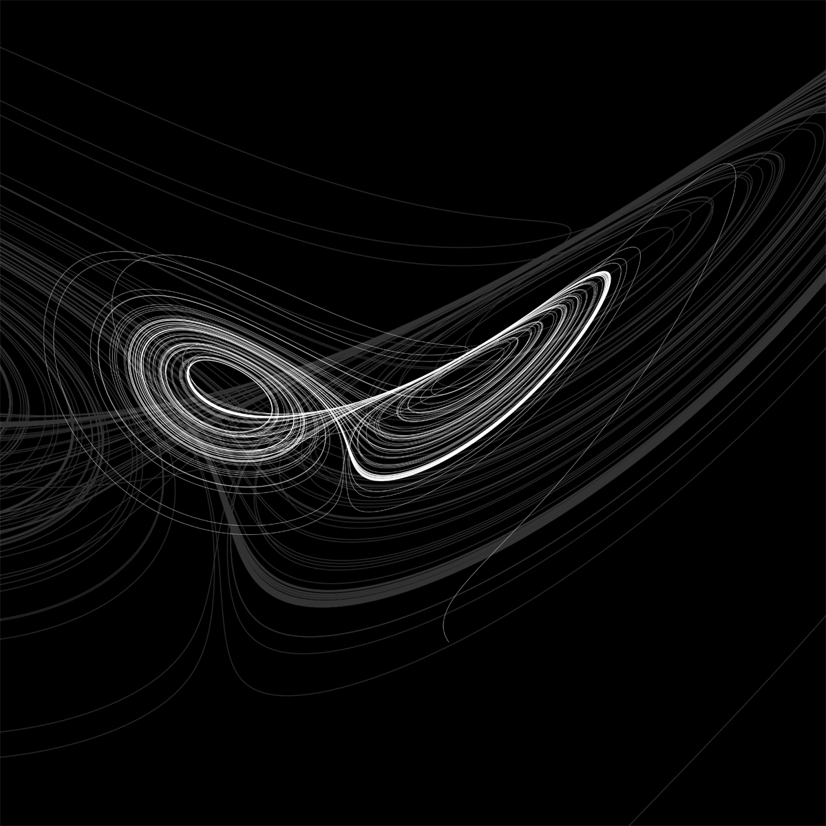 gm ☀️
G#39 (Color: Single, Repetitions: 2)
opensea.io/assets/0x495f9… via <a href="/opensea/">OpenSea</a> 
#NFTs #generativeart