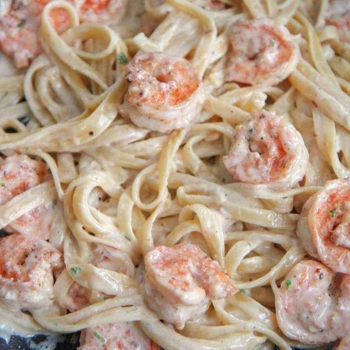 Pasta 🍝