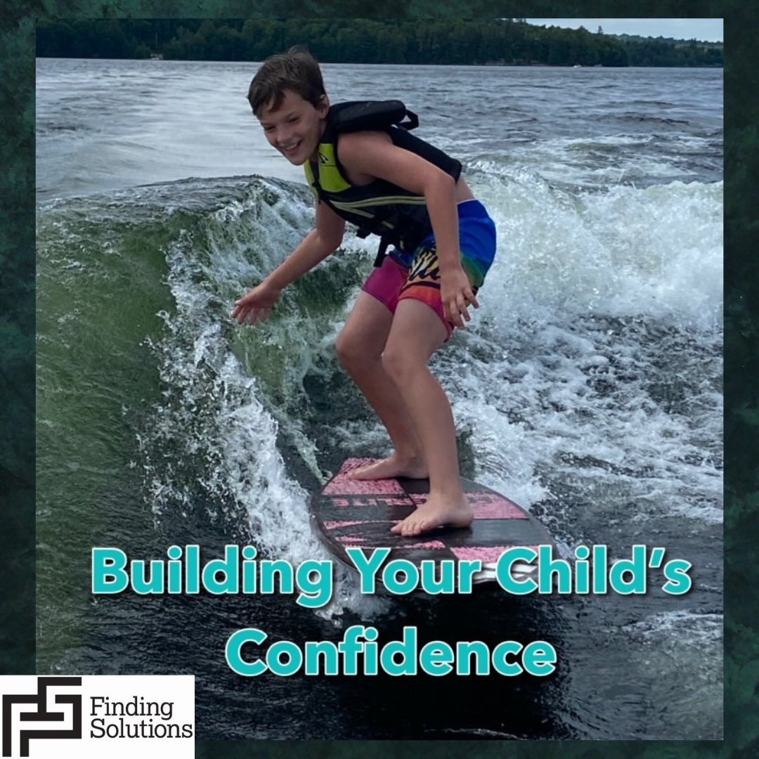 JanetArnoldFS's tweet photo. #selfconfidence #confidence #selfesteem #childrenesteem #parentinglife #findingsolutions #tipsonconfidence #wellnesswednesday #Wednesday #momboss #families #lifelessons #independentchildren #explore #raisingresilientkids #raisingconfidentkids https://t.co/Pwwn07MOCA