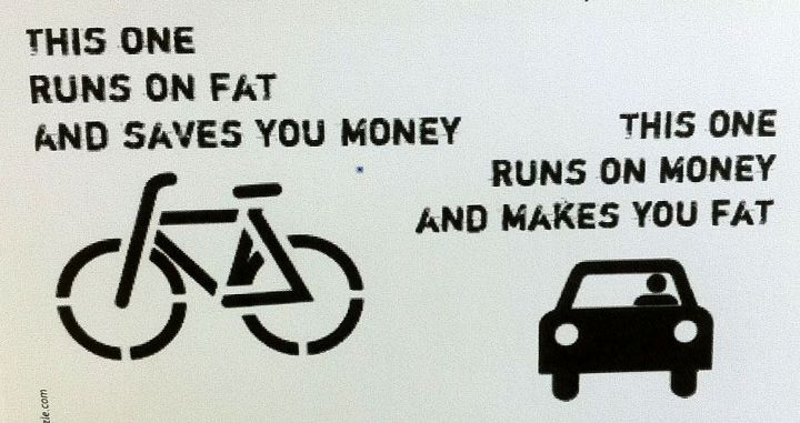annemarteb's tweet photo. How many reasons do you need?! #ThisMachineFightsClimateChange https://t.co/wWtO4JOMY9