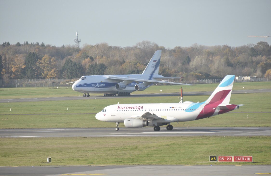 LEBB'spotting tweet media