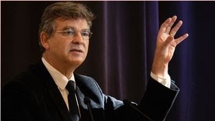 InvestirEmploi's tweet photo. Le bilan d’Arnaud #Montebourg au gouvernement
(2012 - 2014)
@montebourg
https://t.co/7jISzxNBIC https://t.co/82AuyrhJQg