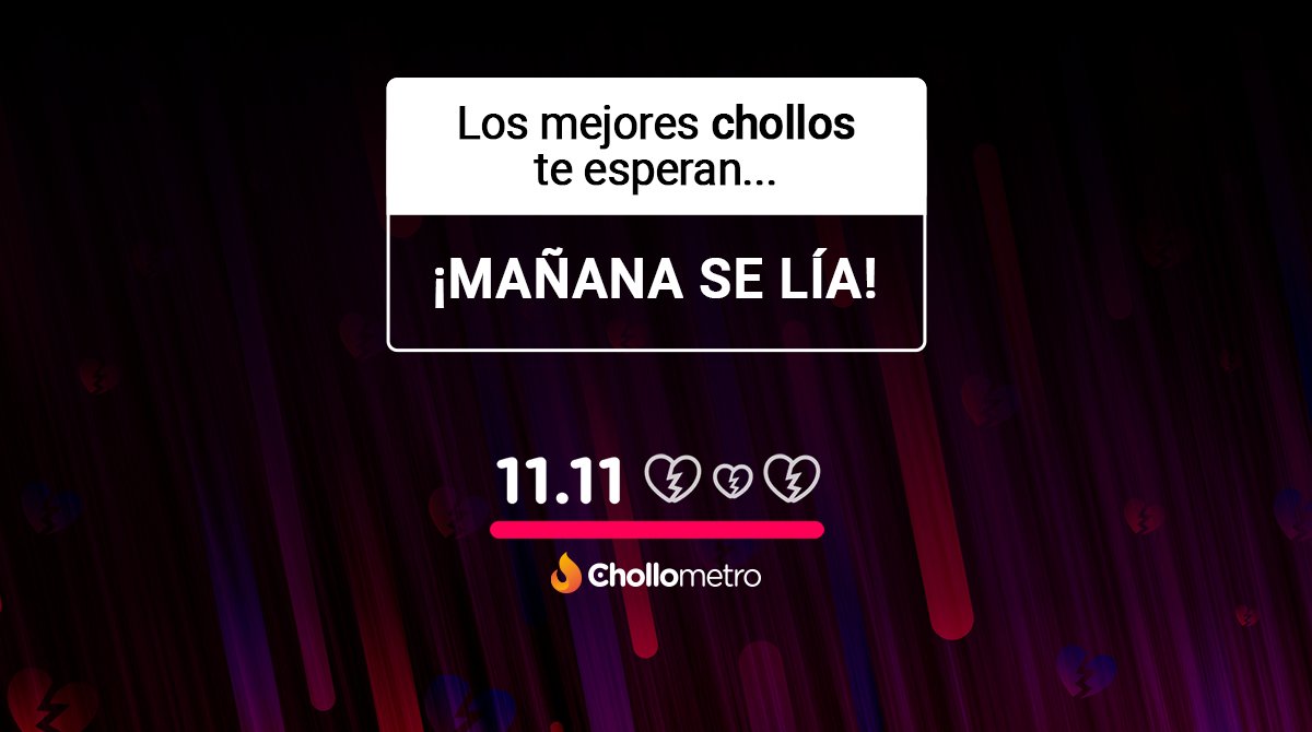 chollometro's tweet image. ⚠️ ATENCIÓN⚠️ 50 euros para gastar en amazon (España) van a ser para una de las personas que haga RT 🔁 a este tweet. 

Mañana decimos el ganador, y mañana se lía en Chollometro con el Día del soltero!