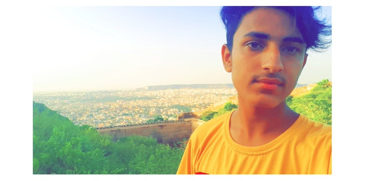 AryanPbx1's tweet photo. Aryan chhabra #Aryanpbx1 https://t.co/M4X0muCLbe