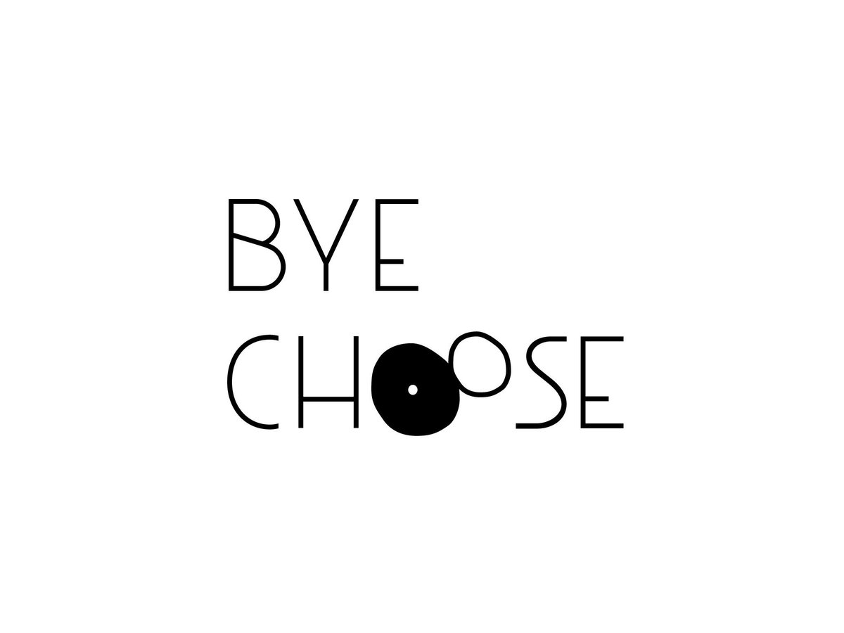 byechoose's tweet photo. ■ BYE CHOOSE ■
2022年1月30日(日)
下北沢BASEMENTBAR

片山翔太
KUWA
樹里
naacy
NAGATA

OPEN / START 17:00 
CHARGE ¥2,000(Drink代込)
高校生以下無料
#楽しいナァー https://t.co/lkudw9XslX