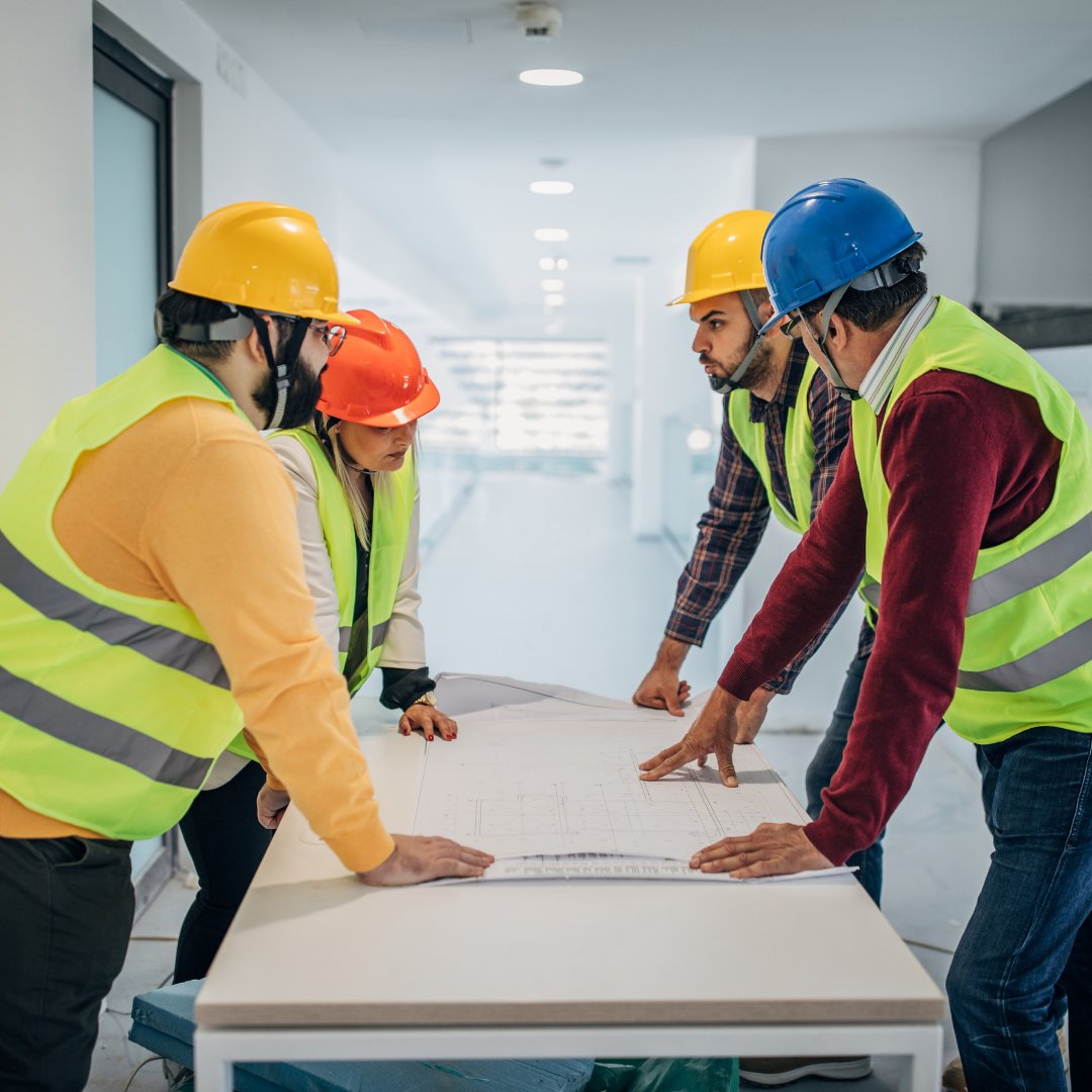 If you’re looking for a joint construction venture, we are here to help!

From new builds to large scale refurbishment projects, joint venture partnerships help us (and you) achieve maximum profit and potential. 

Call us on 07368 288961 to discuss your latest project.