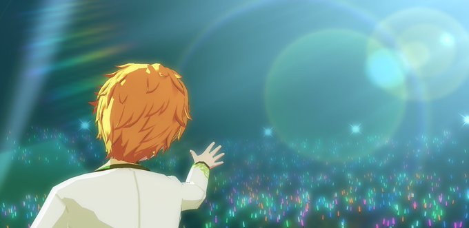 思い出してのtwitterイラスト検索結果