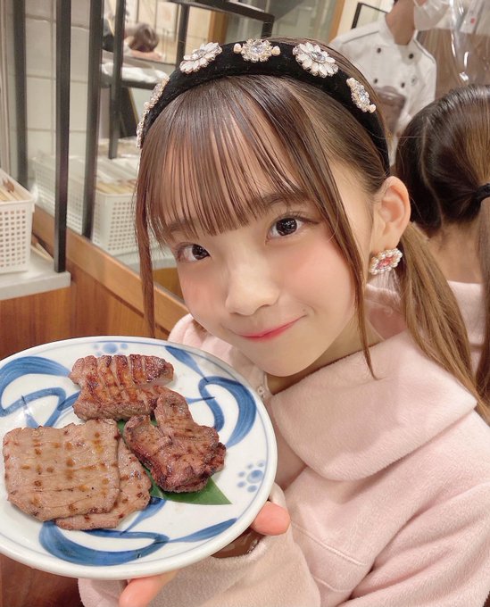 Twitterのコスプレ画像29