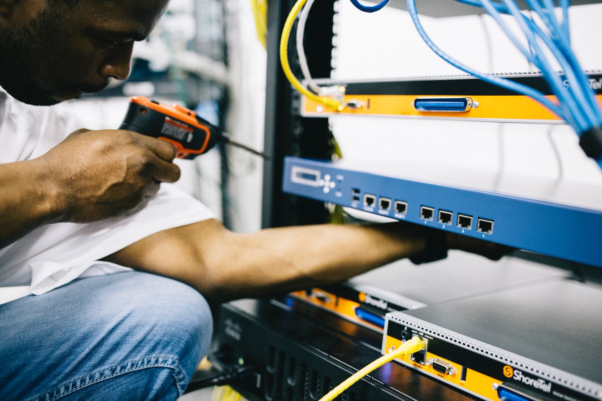 jgrgroup's tweet photo. Electrical Engineer? 
Looking for work in #SouthWales?
We're recruiting for a range of technical roles in #manufacturing and #engineering. 
Email your CV or give us a call for a chat about the opportunities we have for you! 
https://t.co/XpiYpVRMJ7
#JGRTechnical #Vacancies https://t.co/LjyydwByvm