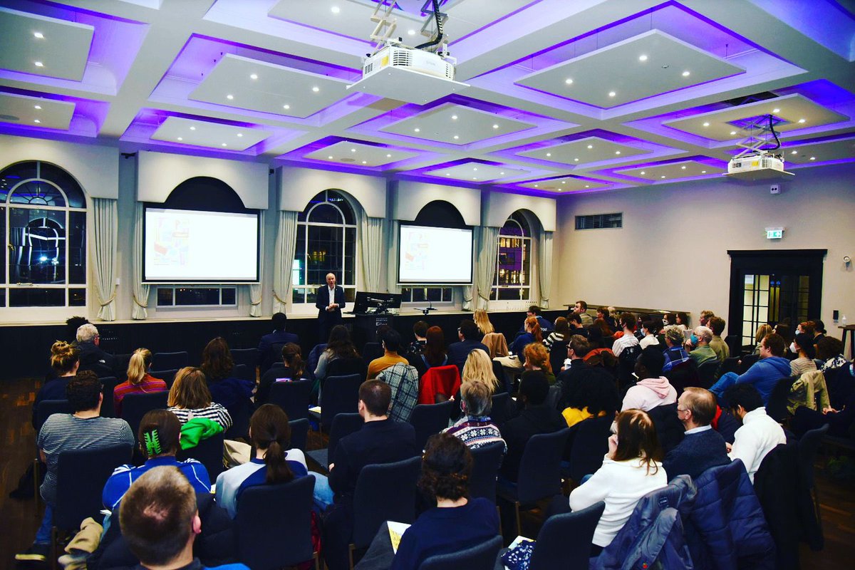 UOBengage's tweet photo. Thanks to all our contributors and attendees of our Late Night Exchange event yesterday #COP26 #UoBClimateImpact #esrcfestival. If you couldn’t make it catch up on the talks here: https://t.co/d0Ju31RyCC https://t.co/SwRkbwwiuP