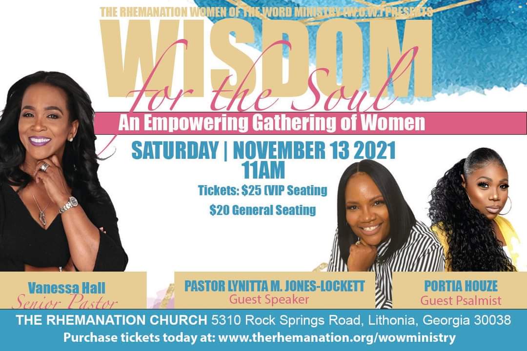State of GA FGBCFI tweet media