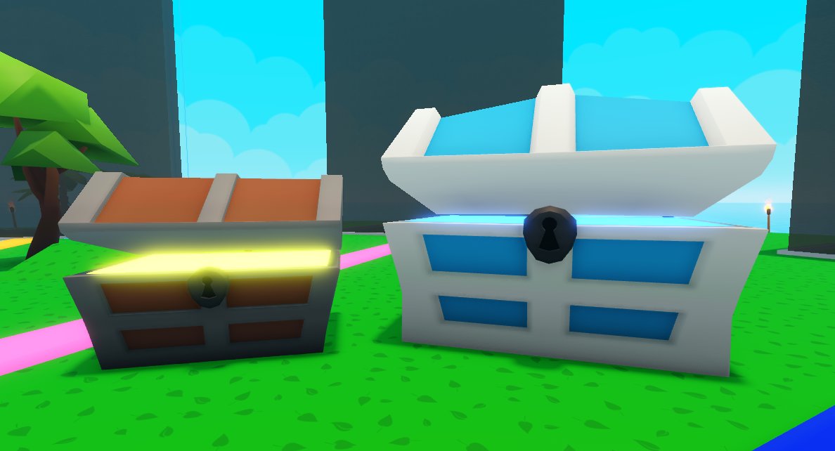 0n_rbx's tweet photo. chests 
#Roblox #RobloxDev #Blender3D 
https://t.co/AVqwdt3mQk https://t.co/NZRmoEvPOM