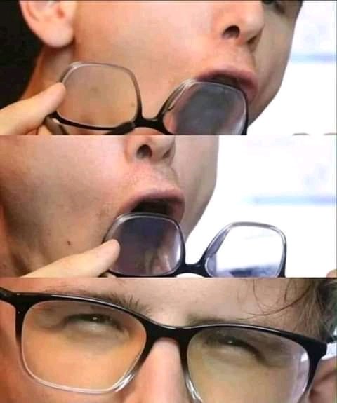 Tory_RSA's tweet photo. @MandzNotHot @HlatseMoja Batong, no wonder😂😂😂 https://t.co/2NvAGPJ9Ks