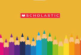 dayankee's tweet photo. Shop our Scholastic Book Fair online through 11/21 if you can't make it into the fair! 

https://t.co/I8gP5vKKvg

@ccpsII
@collierschools @CCPS_SecELA #fallintoagoodbook https://t.co/HohNR74ldC