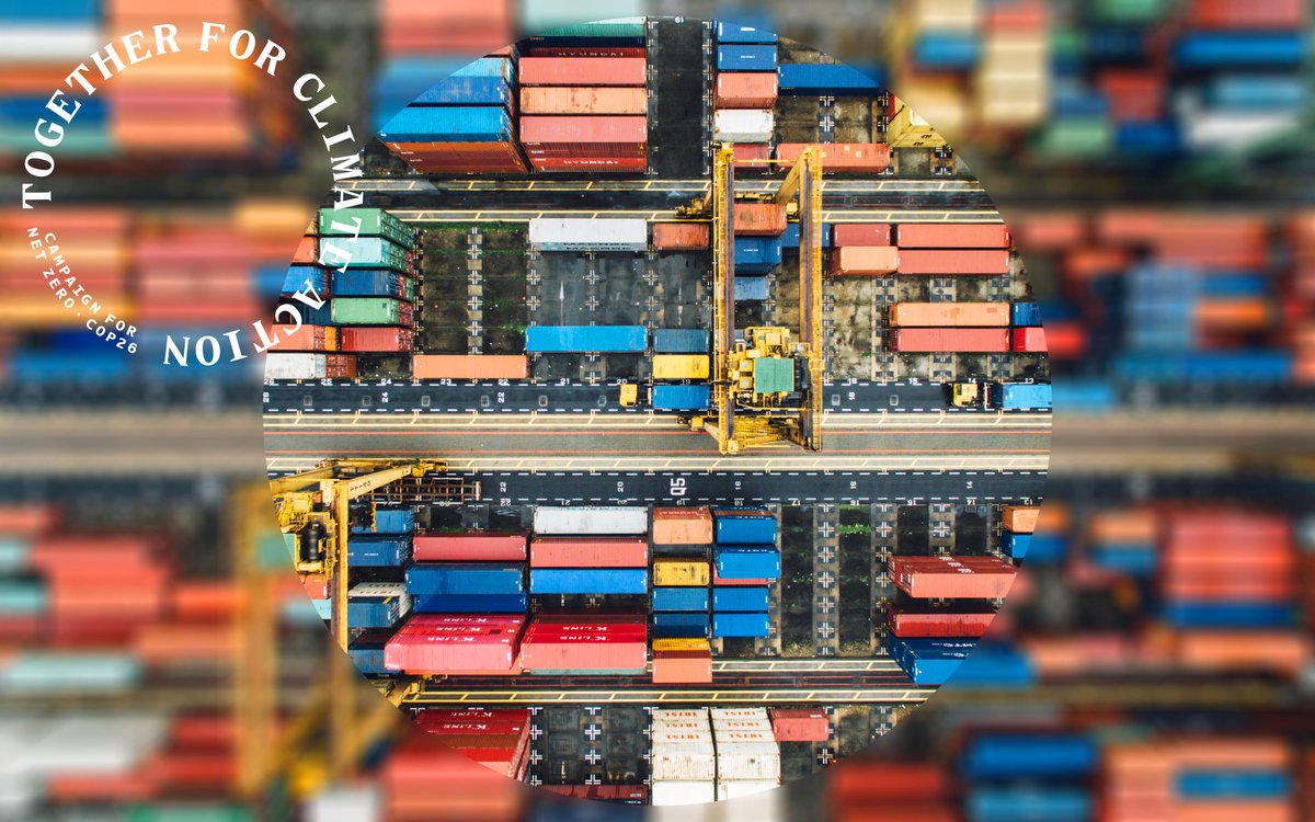 UCL Energy Institute tweet media