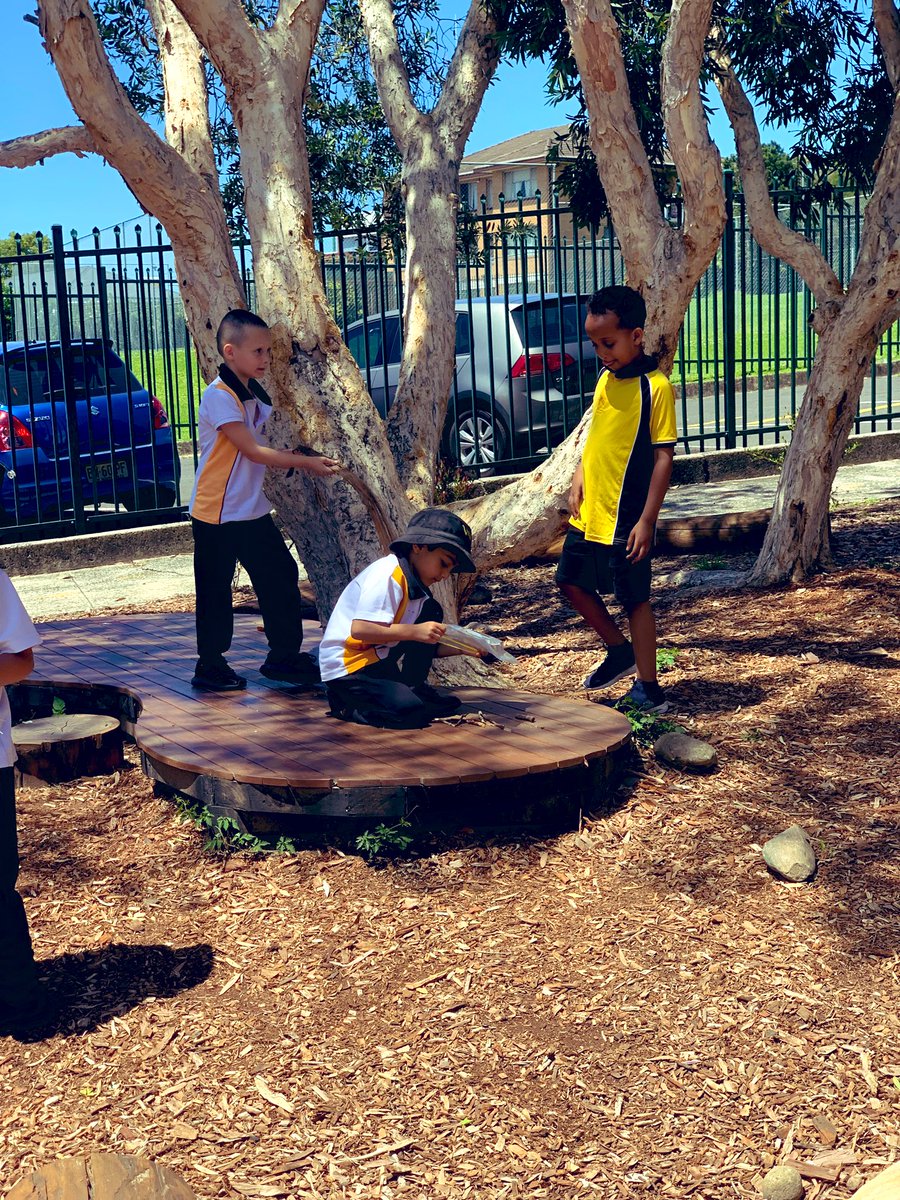 DuncanTeach tweet media