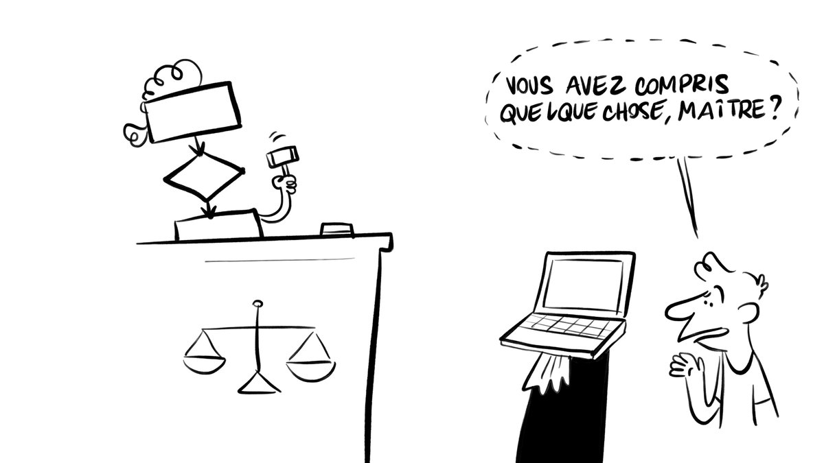 Cartoonbase tweet media