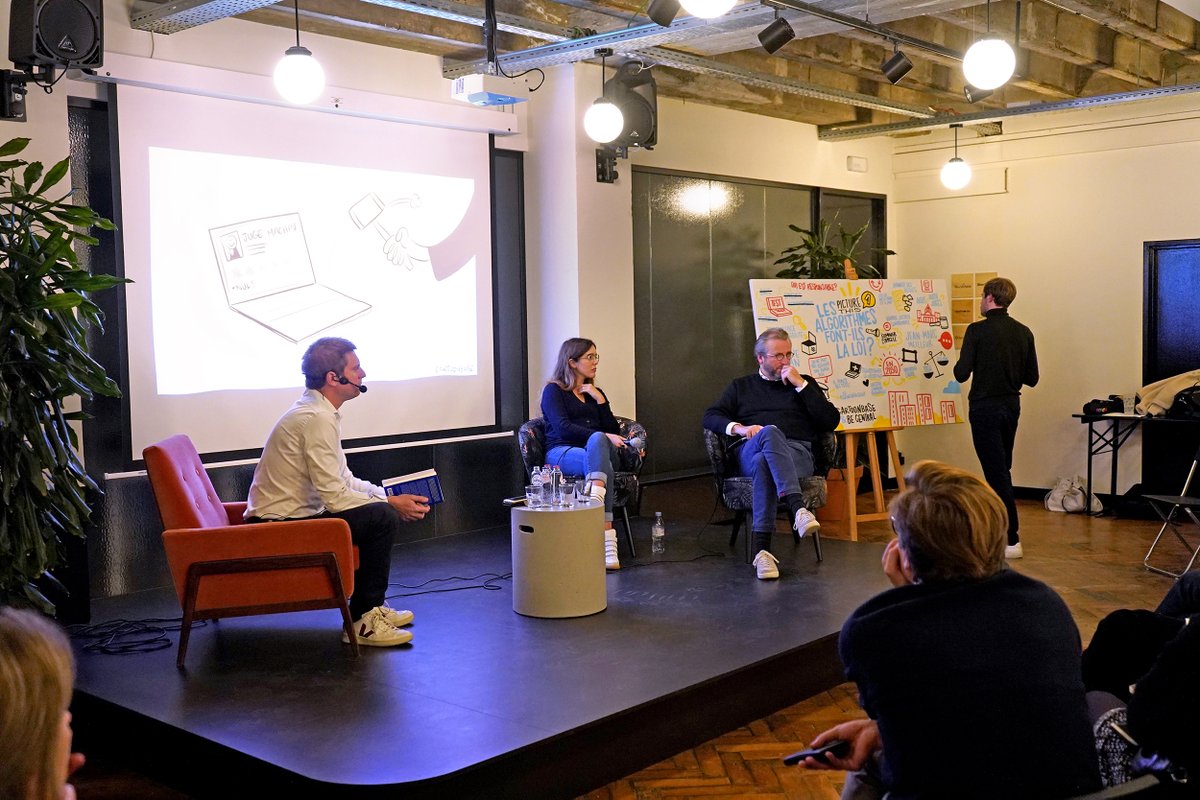 Cartoonbase tweet media