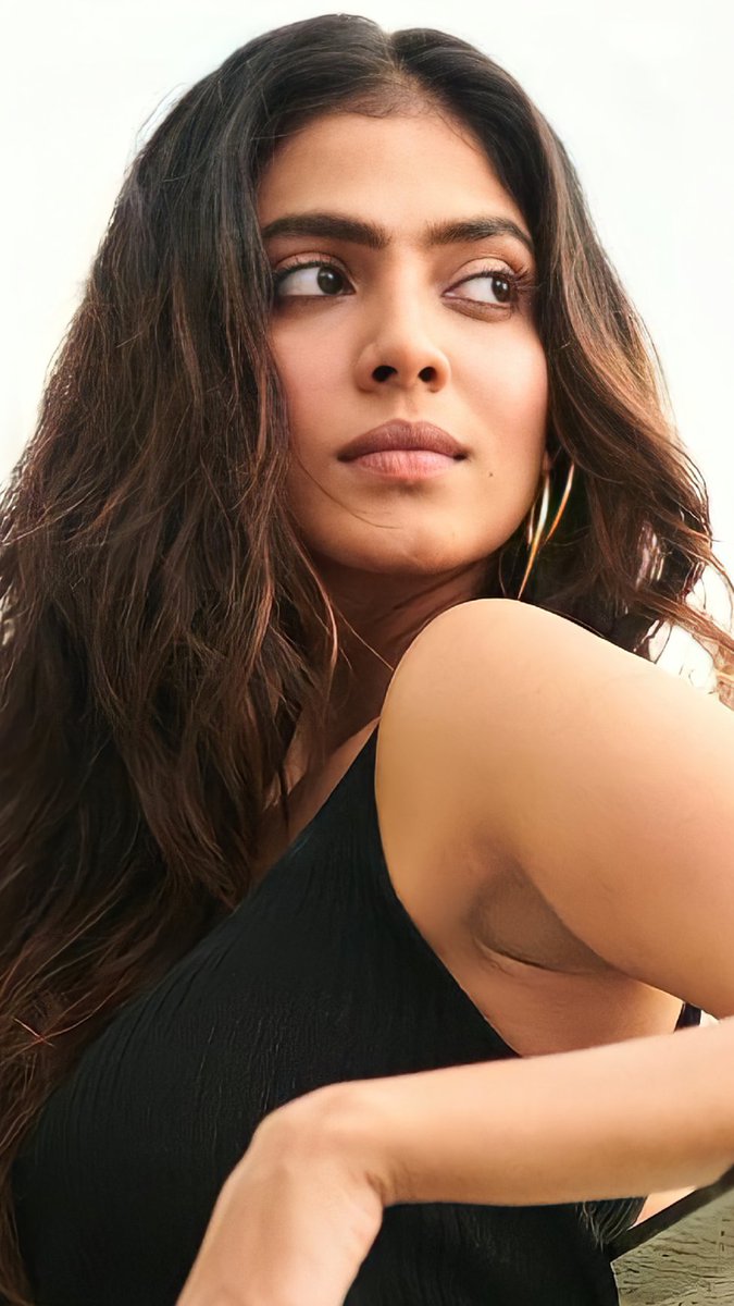 raj_rajan_01's tweet photo. Malu akkul is 🤤
Imagine her cameraman situation
#akkul #armpit #armpitsweat #armpitslicking #armpitsniffer #armpitfans #armpitslovers #pitfolds
@armpit_dannyb @AkkulPit @akkulnakkii @armpitfa08 @ArmpitFans @armpit_lover100 https://t.co/JU5VtCucqC