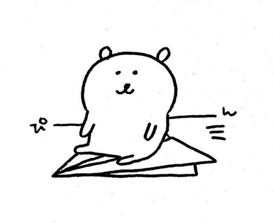 hyean31's tweet photo. https://t.co/PLSUy2Bt7B