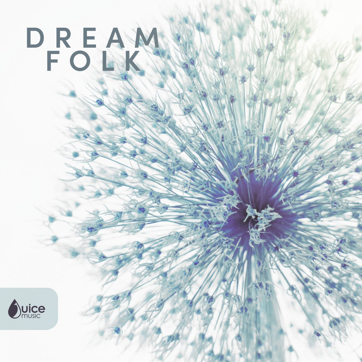 knightstowns's tweet photo. My New Album "Dream Folk" out today on @wearekpm and @SonyMusicPubUK : https://t.co/G3JZn8eM44

CREDITS
Written by: Knightstown
Vocals: Sarah Goodson / Knightstown
Produced by: John Bisset /Knightstown
Mixed by: John Bisset https://t.co/TzHq8QUmfR