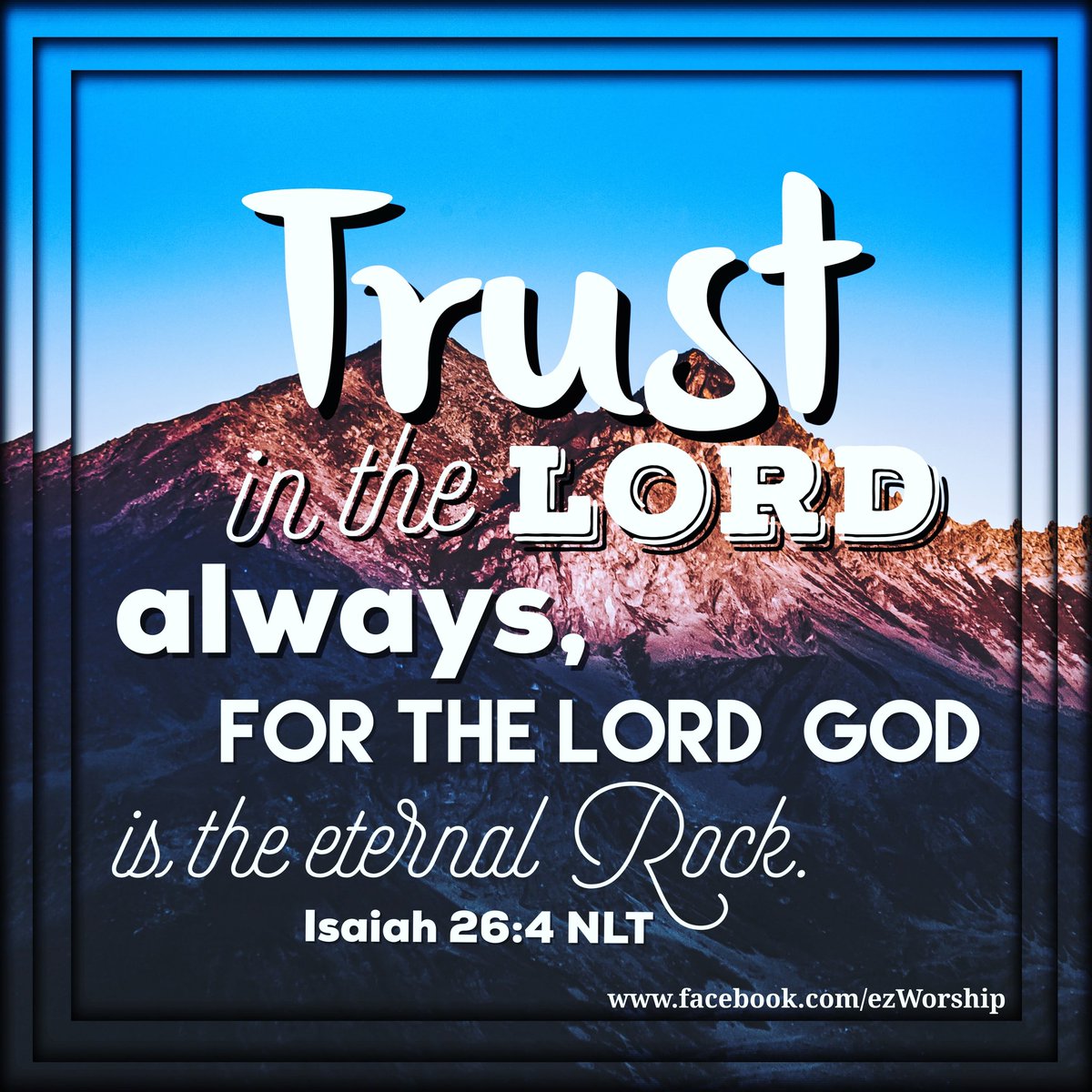 WIMG 1300 AM Gospel tweet media